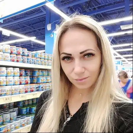 Foto Maria 1 