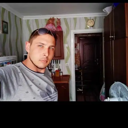 Tolik, 34Italien 