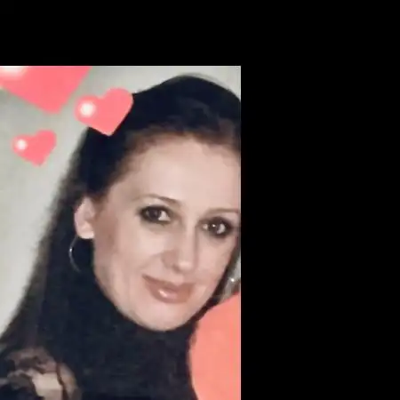 Elena, 56Hamburg, Deutschland 