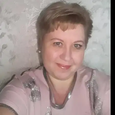 Lara, 61Berlin, Deutschland 