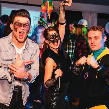 Foto Valdemar 2 