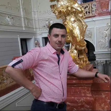 Aleksandr, 40Wuppertal, Deutschland