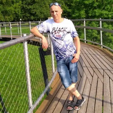 Sergey, 46Nordhorn, Deutschland 