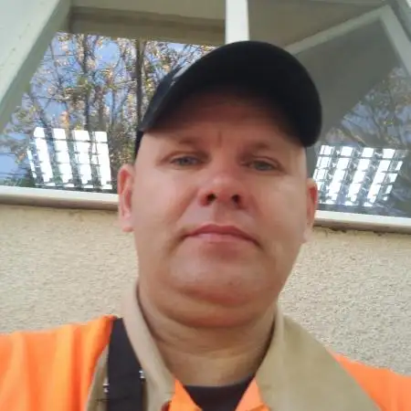 Anatoliy, 47Italien 