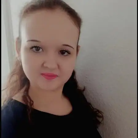 tatyana, 31Sest, Deutschland 