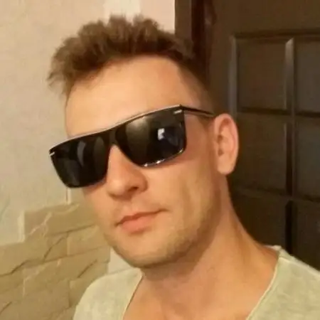 Dima, 42Pforzheim, Deutschland 