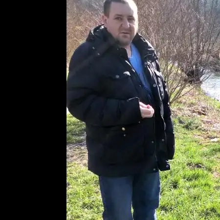 sergey, 47Konstanz, Deutschland 