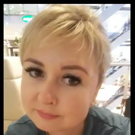 Liliy, 43Berlin, Deutschland