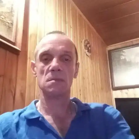 Anatoliy, 60Munster, Deutschland
