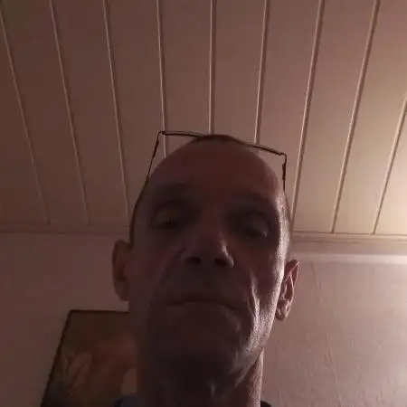 Anatoliy, 60Munster, Deutschland 