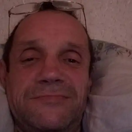 Anatoliy, 60Munster, Deutschland