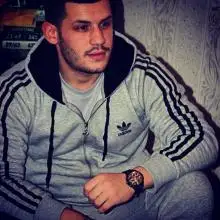 TIMUR, 41Aserbaidschan 
