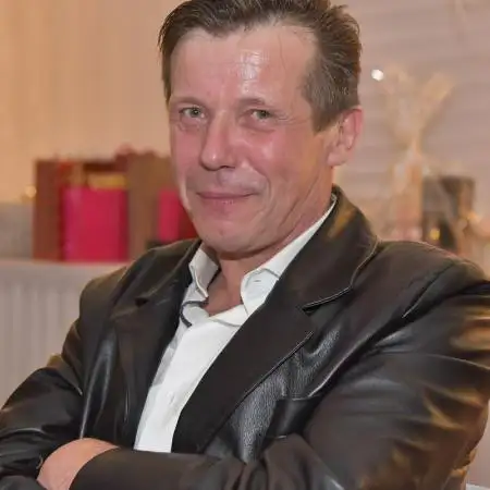 Kazis, 61Munster, Deutschland