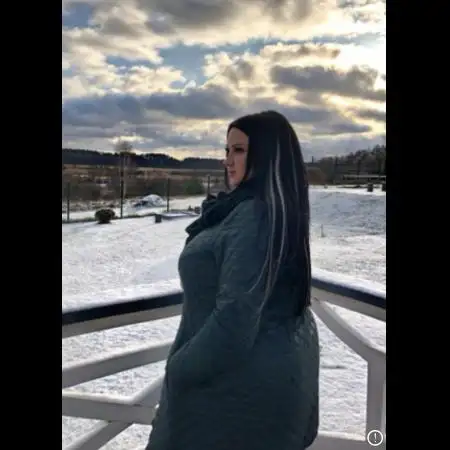 Olya, 32Dusseldorf, Deutschland 