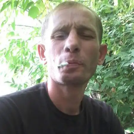 Vital, 46Avstraliya 