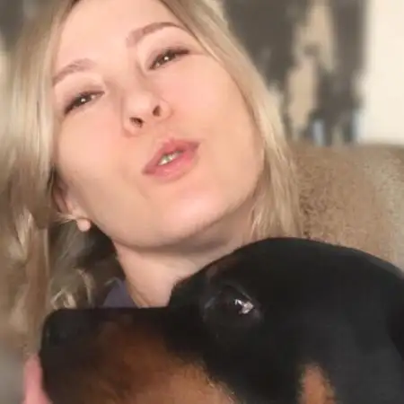 Foto Marina 1 