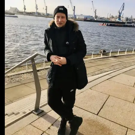 Foto Dimitriy 2 