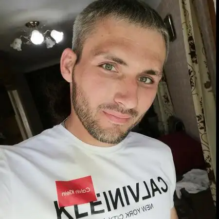 Aleksey, 42Tschechien 