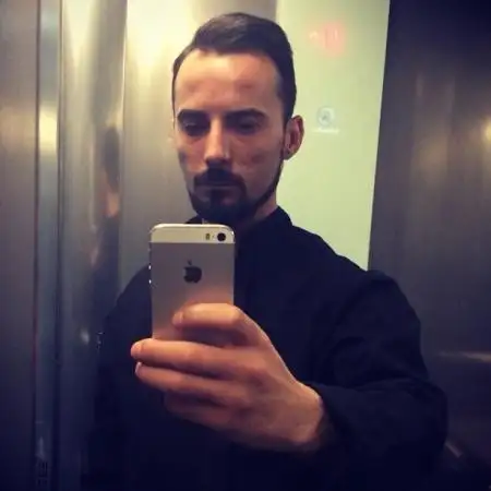 Foto Igor 1 