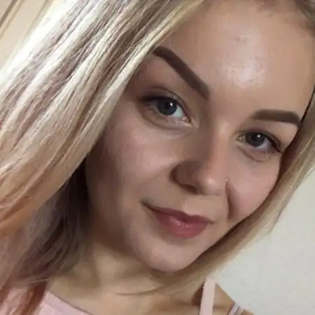 Julia, 54Elmshorn, Deutschland