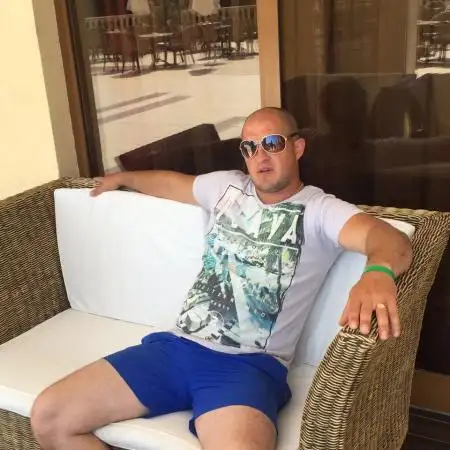 Vadim, 42Lettland 