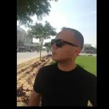 Viktor, 40Bremerhaven, Deutschland