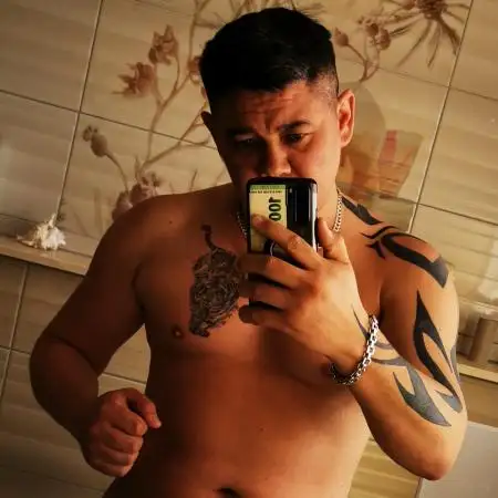 Sergey, 42Goppingen, Deutschland 