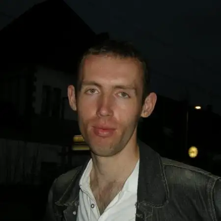 Andrej, 39Hannover, Deutschland 
