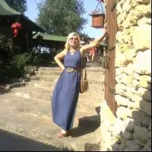 Elena, 57Deutschland