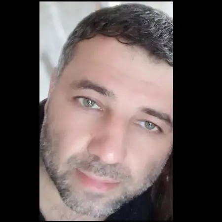rovshan, 49Aserbaidschan 