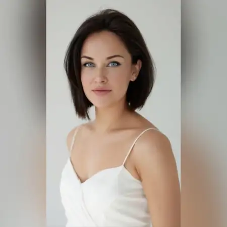 Nika, 42Vereinigtes Konigreich 