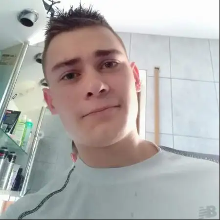 Foto Nikolay 1 