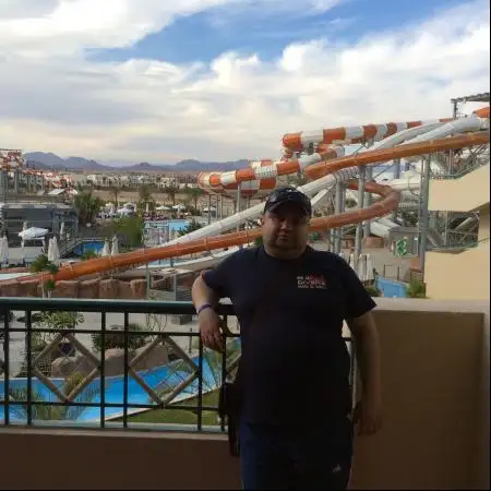 Aleksey, 32Avstraliya