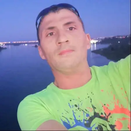 Alexander, 40Vereinigte Staaten