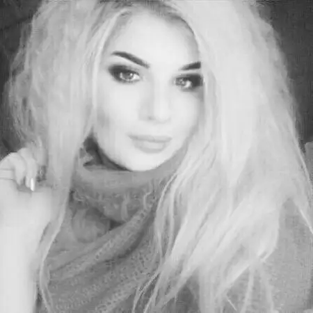 Natalya, 41Vereinigte Staaten 