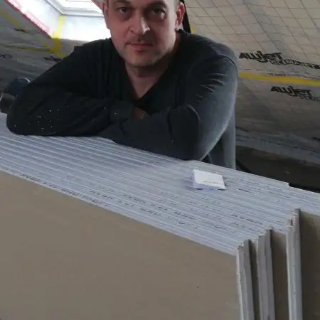 Aleks, 41Detmold, Deutschland