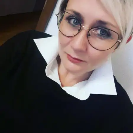 Irina, 51Pirmasens, Deutschland 