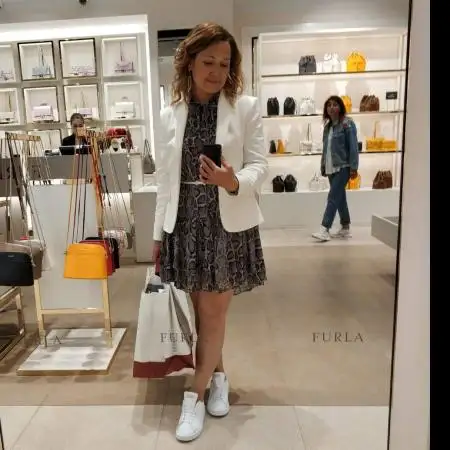 Alla, 46Frankfurt 
