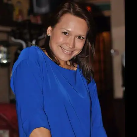Alla, 46Spanien 