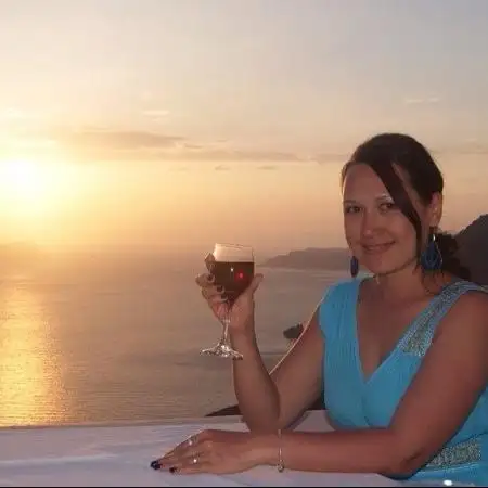 Alla, 46Spanien 