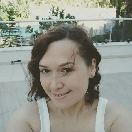 Alla, 46Spanien 