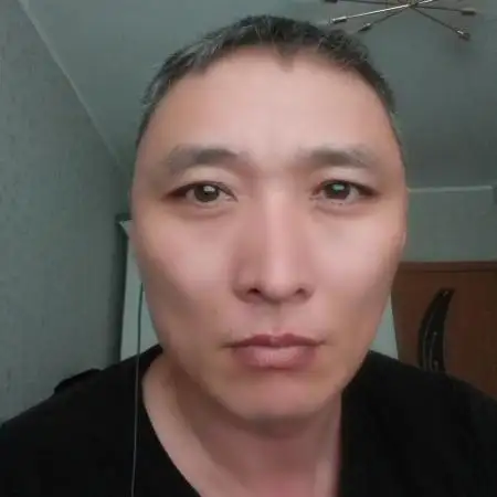 Ruslan, 48Spanien 