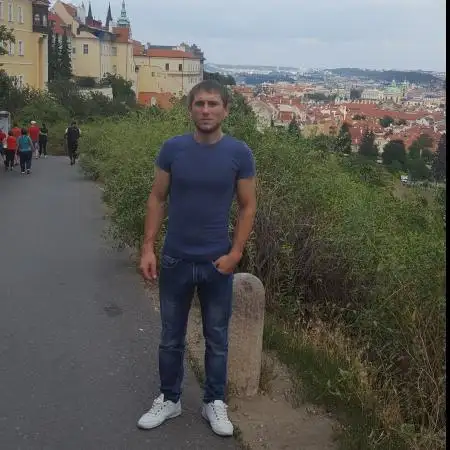 george, 33Fulda, Deutschland