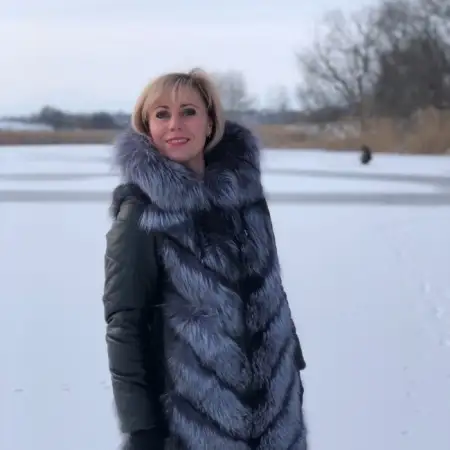 Aliona, 45Berlin, Deutschland 