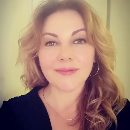 Foto Tatjana 1 