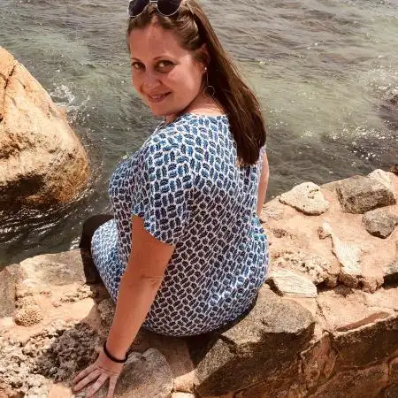 Valeria, 43München, Deutschland 