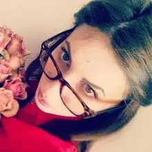 viktorija, 37Tschechien 