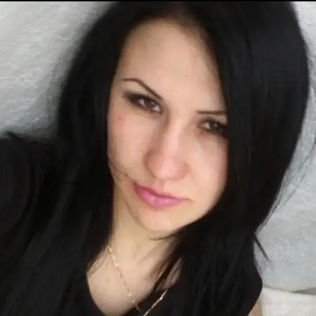 Katerina, 34München, Deutschland