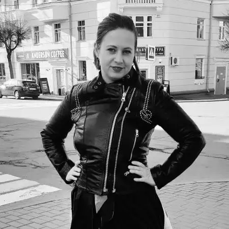 Eva, 39Vereinigte Staaten 