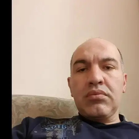 Foto Vladimer 1 